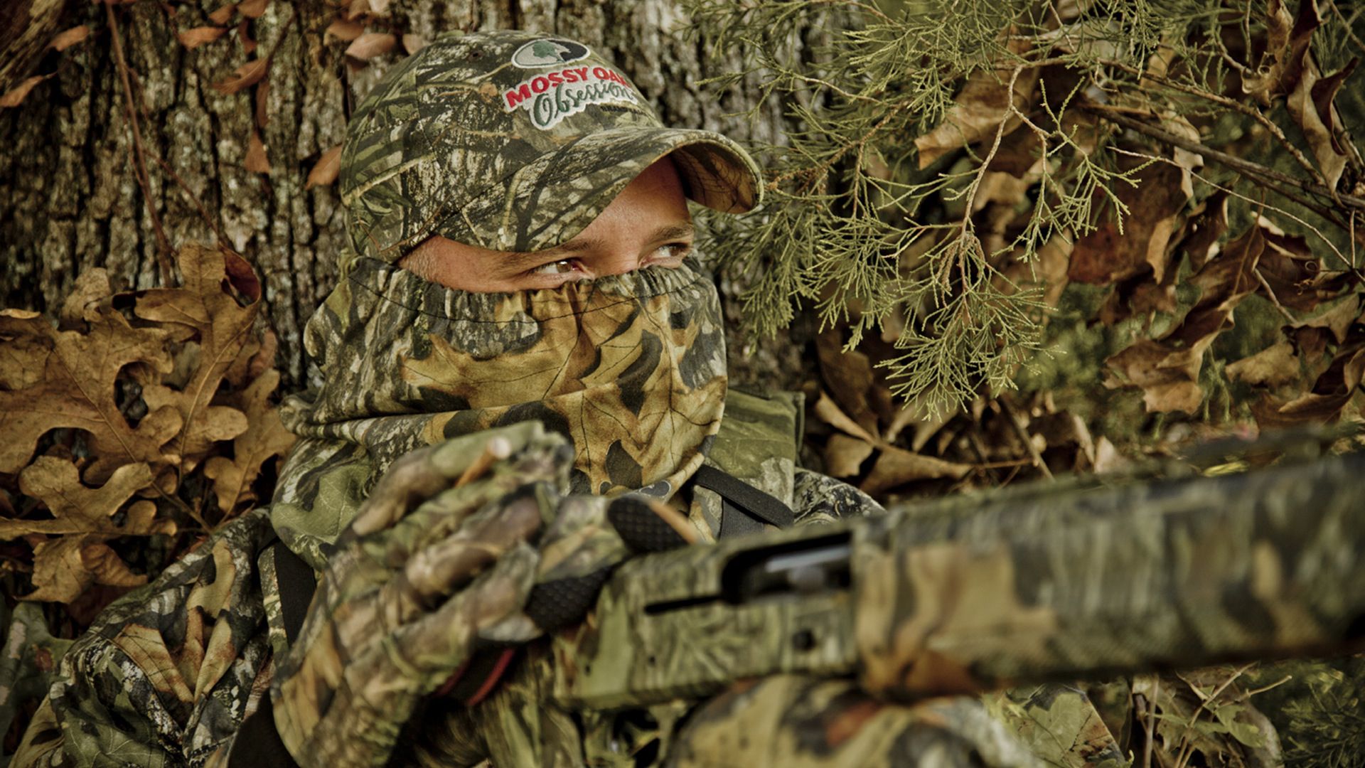Top 99+ imagen high resolution realtree camo background ...