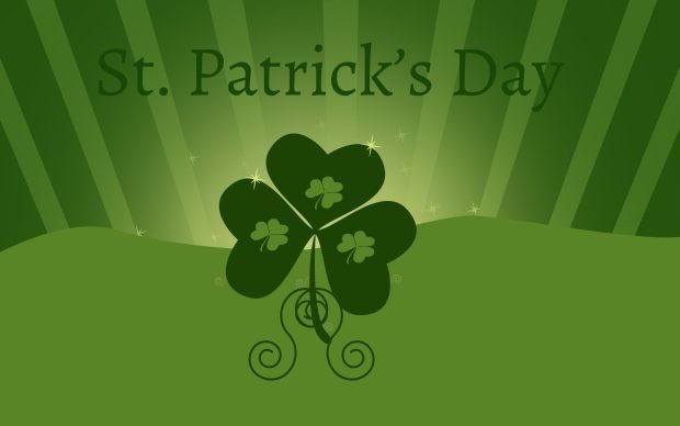 Wallpapers St Patricks Day Desktop pictures.