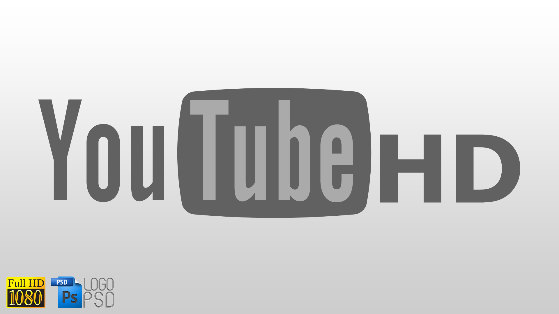 Youtube v 10