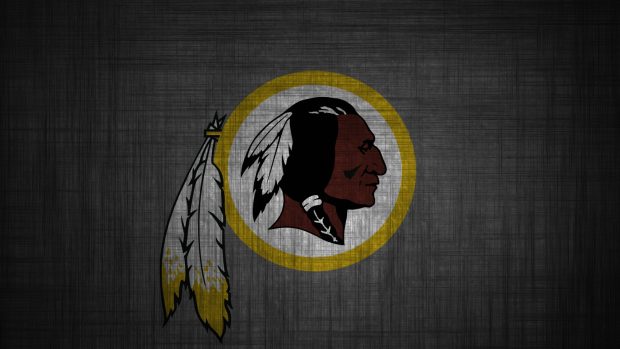 Washington Redskins Wallpapers HD.