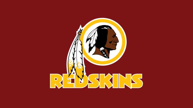 Washington redskins wallpaper pixels.