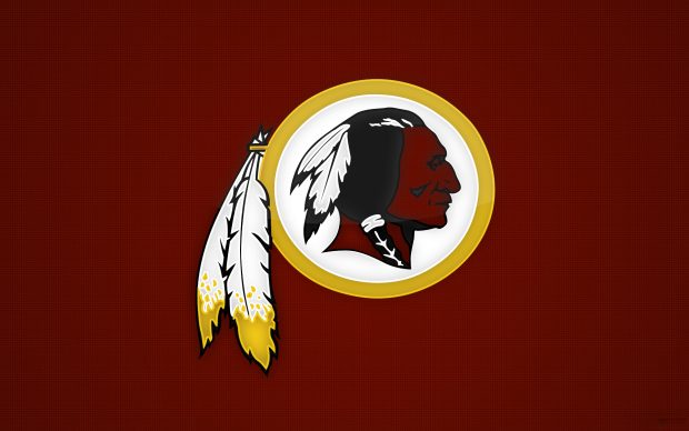 Washington redskins wallpaper widescreen.