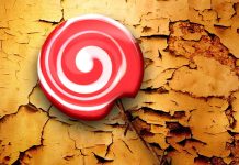 Weekly wallpapers celebrate android l with these lollipop.