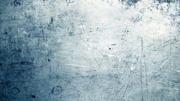 White grunge abstract wallpapers hd.