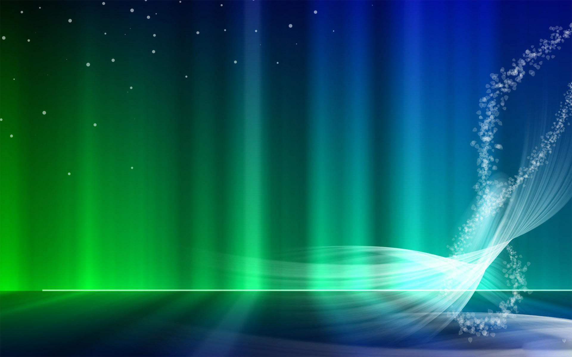 60 Live Backgrounds  For PC Free Download PixelsTalk Net