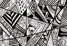 Graffiti Black And White Backgrounds Desktop Pixelstalk Net