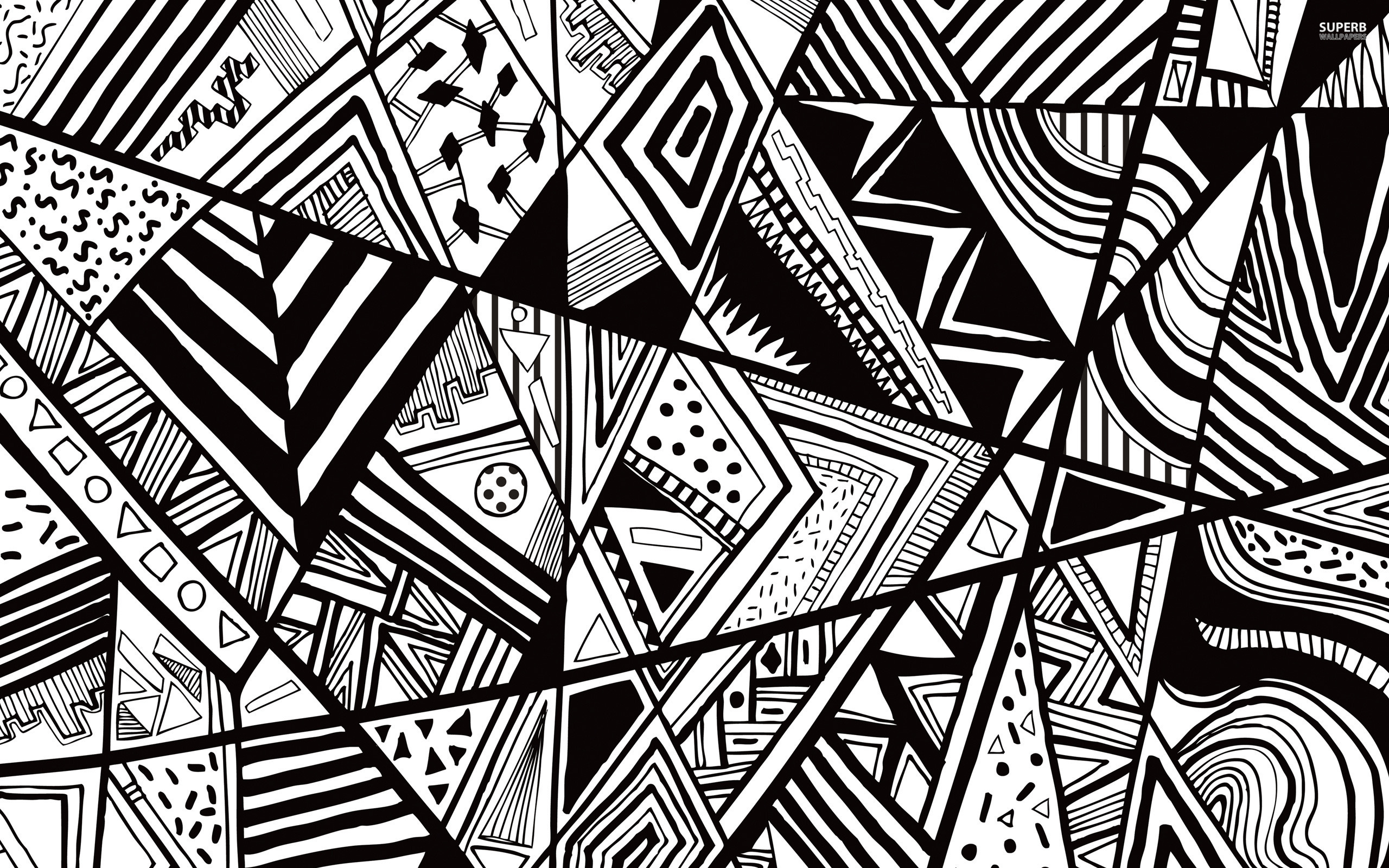 Featured image of post Cool Black And White Wallpaper Hd 1920x1080 download black wallpapers 1080p is cool wallpapers