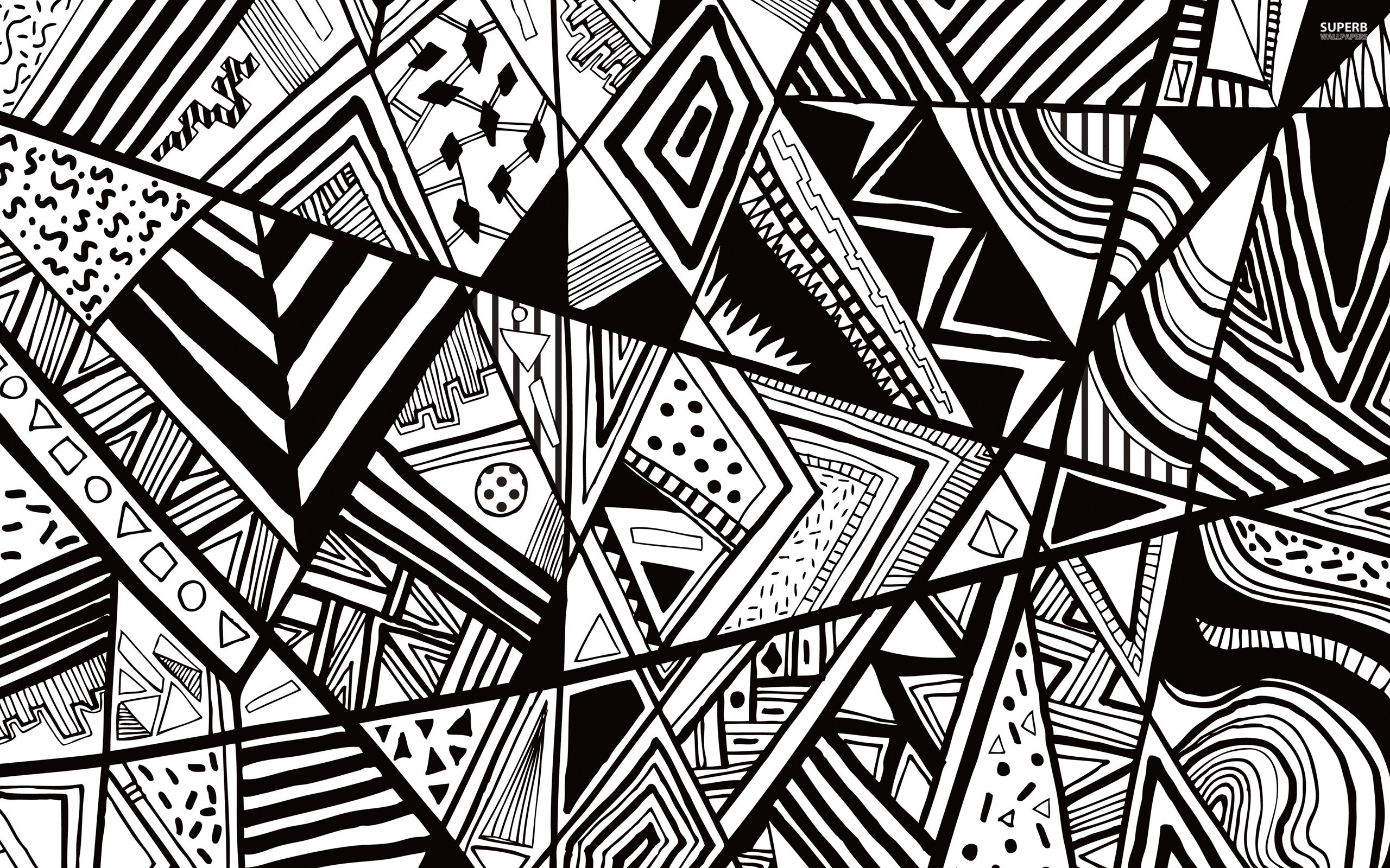 HD Black  And White  Backgrounds  PixelsTalk Net