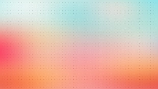 Wonderful Gradient Wallpaper.