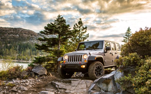 Wonderful jeep wallpaper hd download.