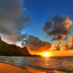 Wonderfull Summer HD Picture.
