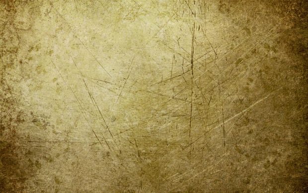 Yellow Grunge Wallpaper Free Download.