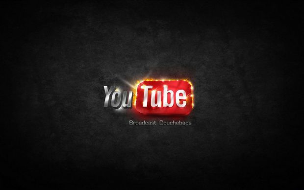 Youtube Backgrounds Free Download.