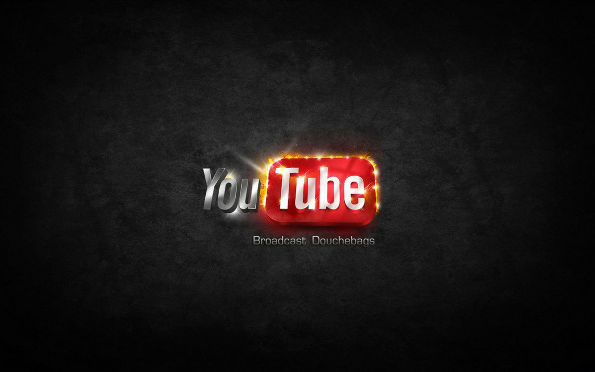 Youtube Backgrounds Free Download | PixelsTalk.Net