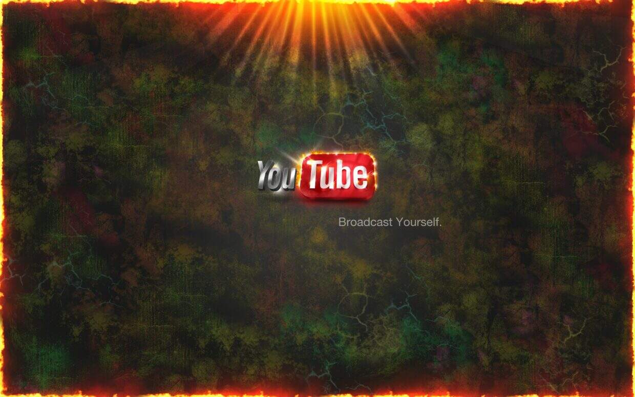 Youtube Backgrounds - PixelsTalk