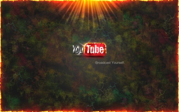 Youtube Backgrounds Photos Images Download.