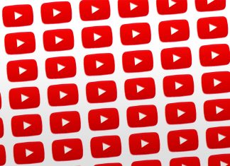 Youtube Backgrounds Pictures Download.