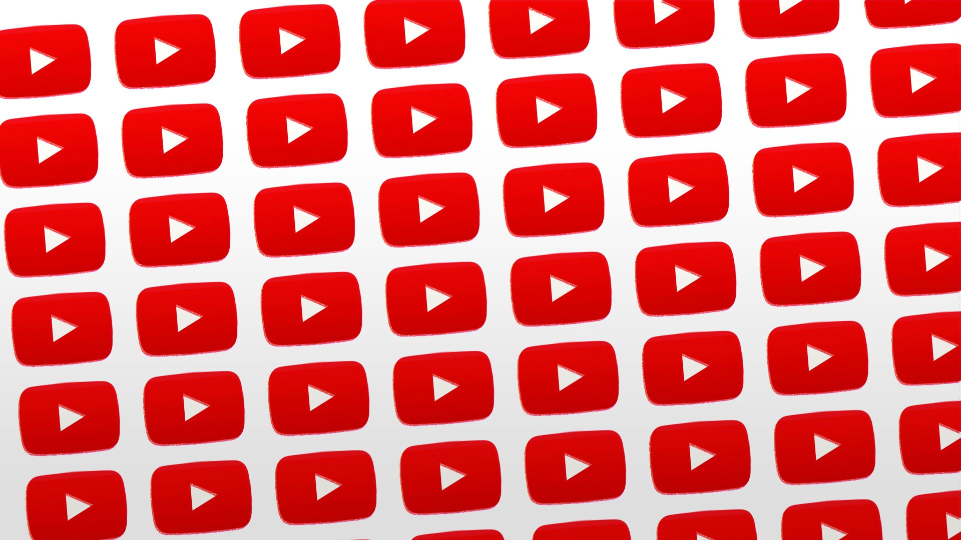 Youtube Backgrounds Free Download 