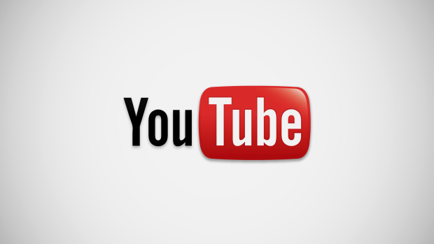Youtube HD Wallpapers Free Download.