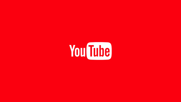 Youtube Wallpapers HD | PixelsTalk.Net