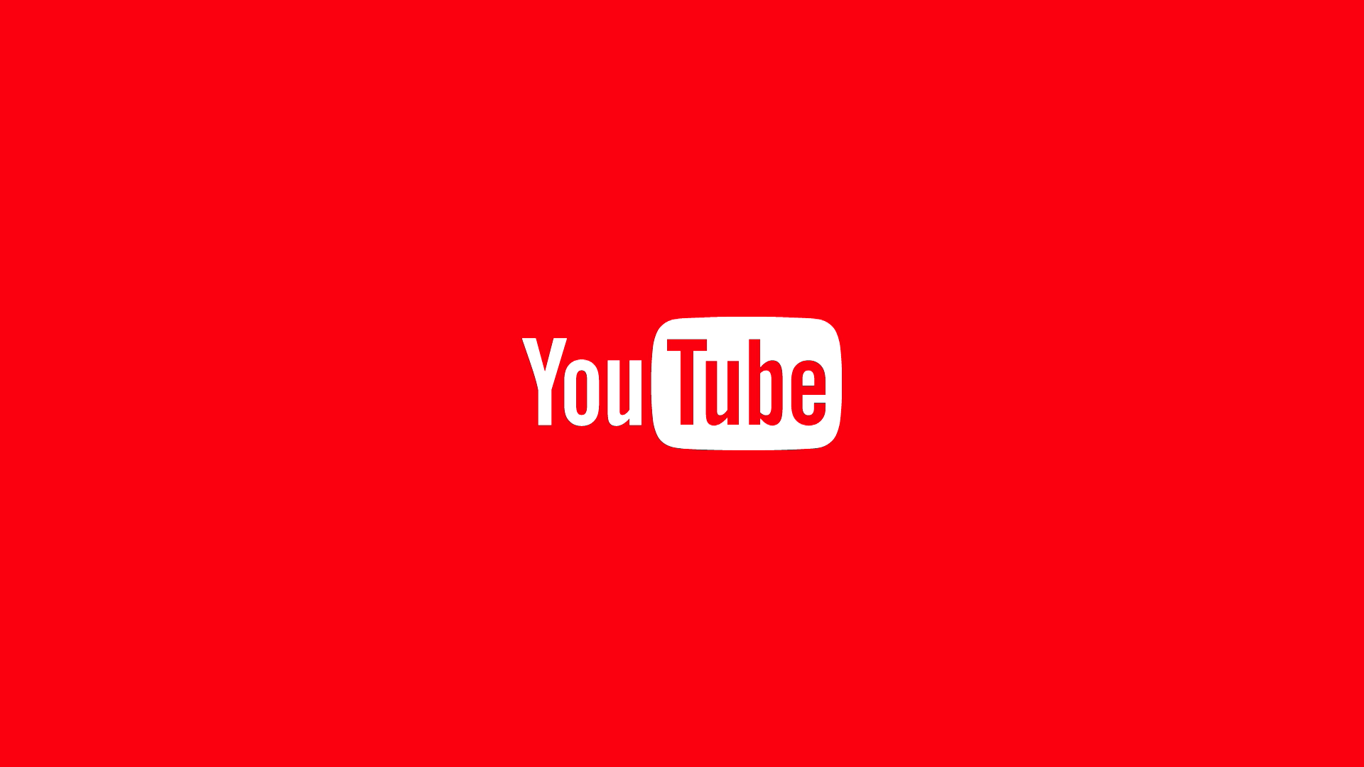 Wallpaper Hd Youtube Logo Aesthetic Youtube Logo Largest Wallpaper Images