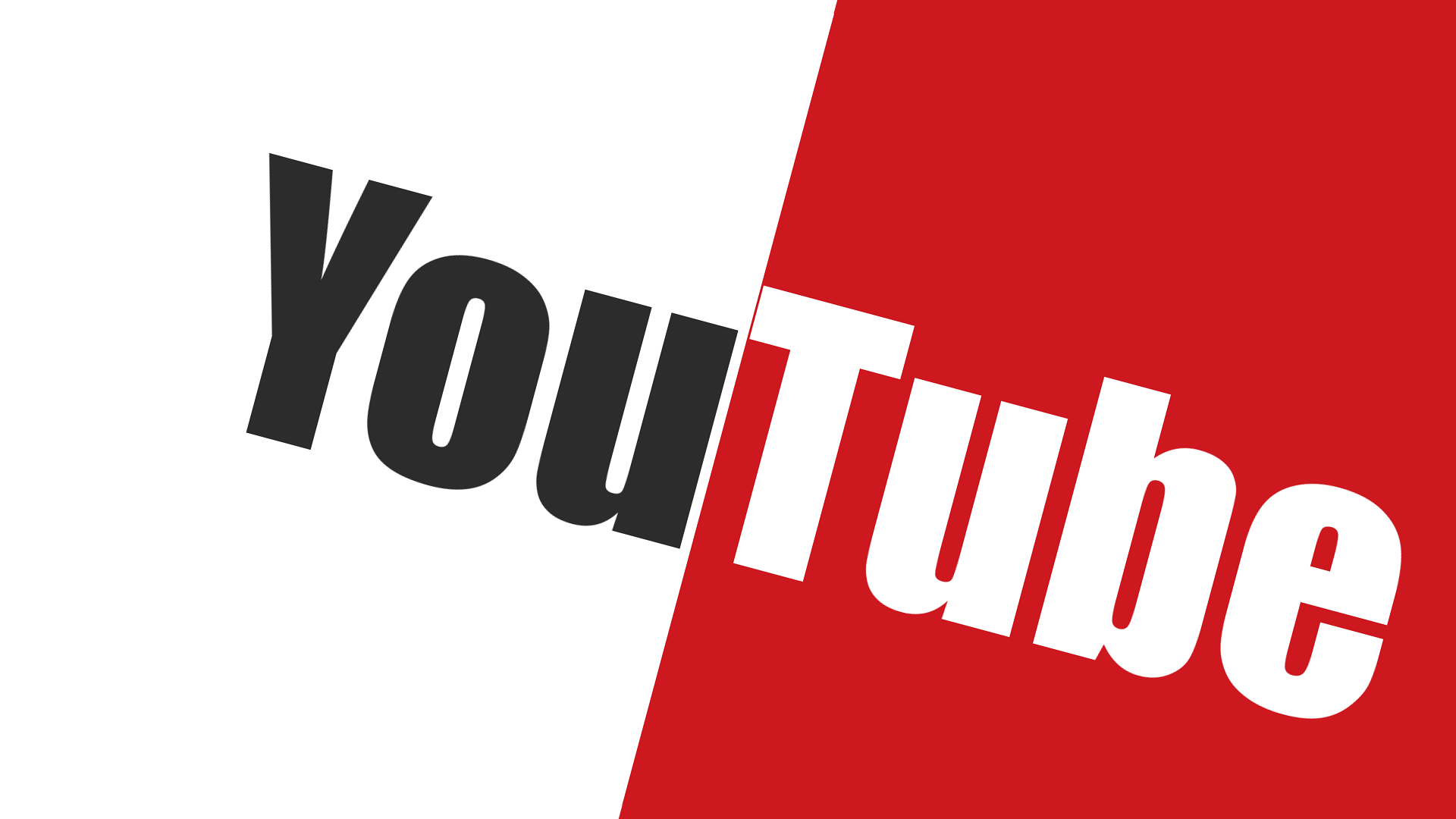 Youtube Logo Wallpapers | PixelsTalk.Net