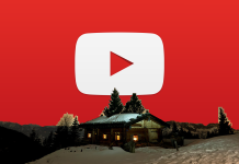 Youtube Wallpapers HD.
