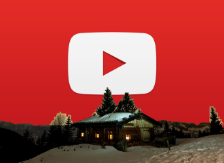 Youtube Wallpapers HD.