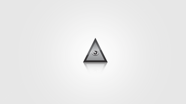 illuminati Backgrounds Images Download.