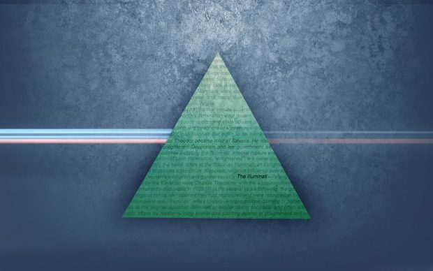 illuminati wallpaper download desktop.