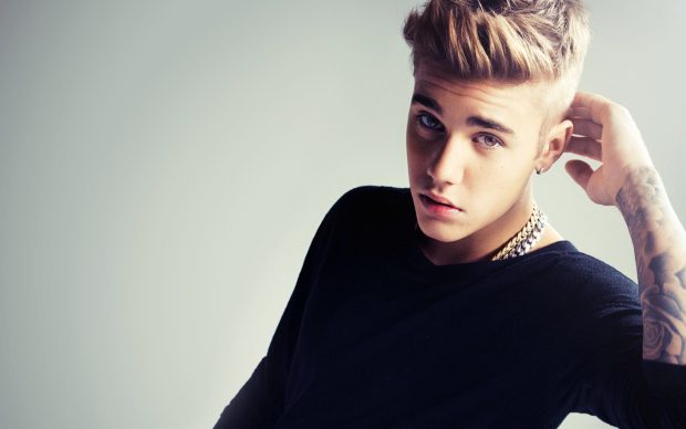 justin bieber wallpapers photo download.