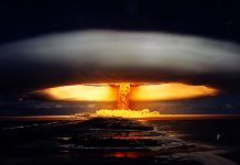 1600x900 hd wallpapers download.