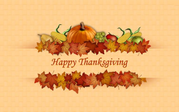 3D Thanksgiving Picture Download Free.