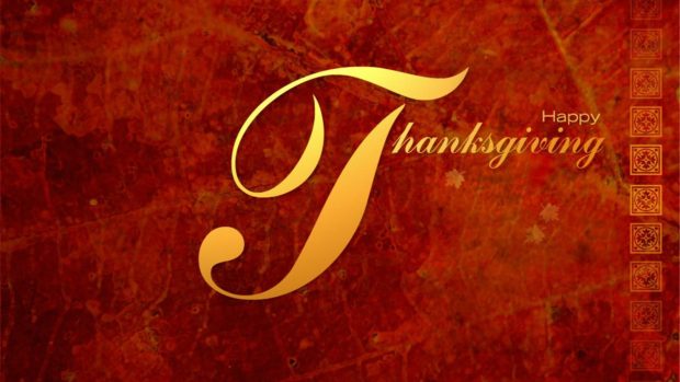 3D Thanksgiving Picture Free Download.