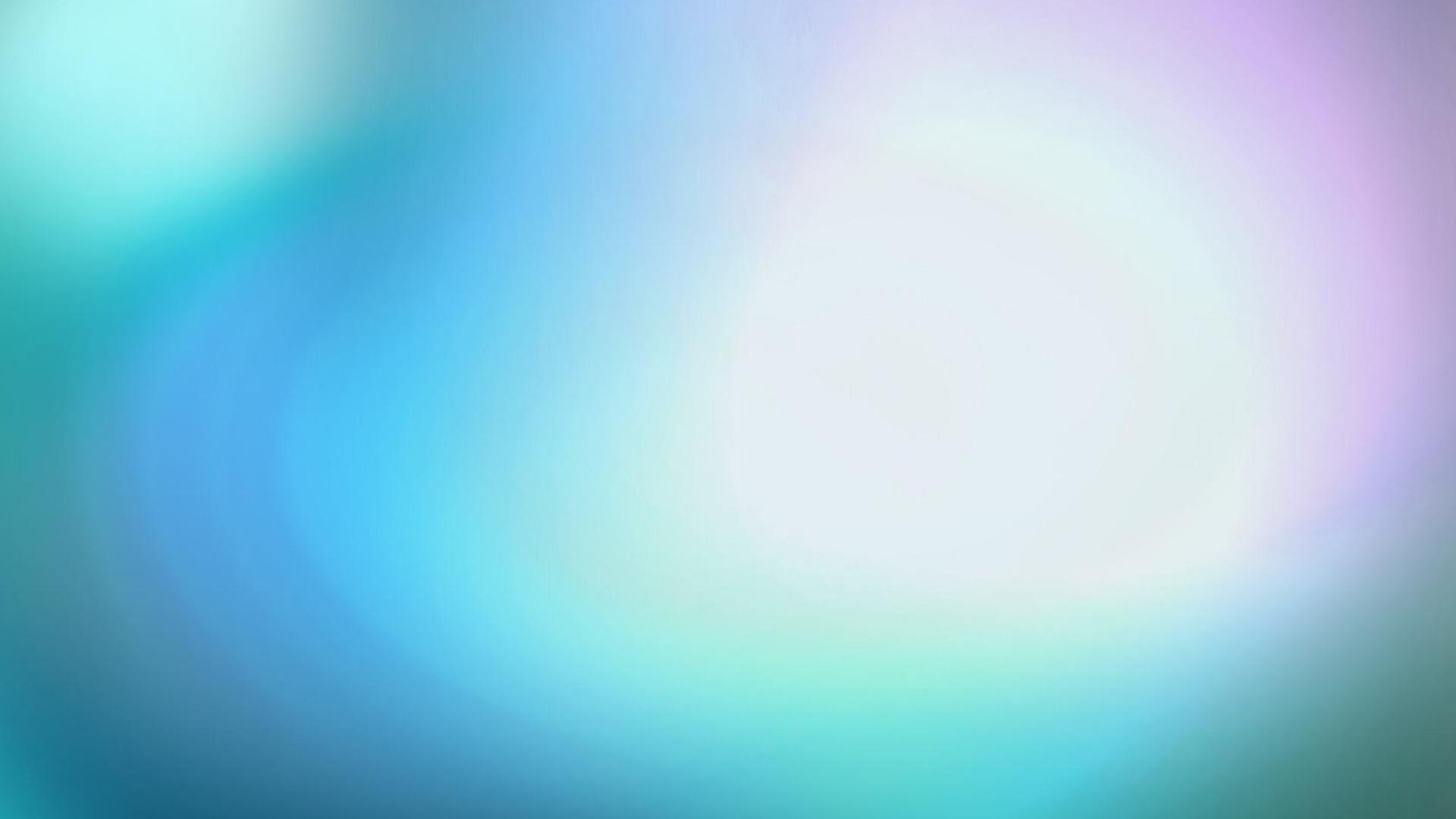 Free HD Light Blue Wallpaper 