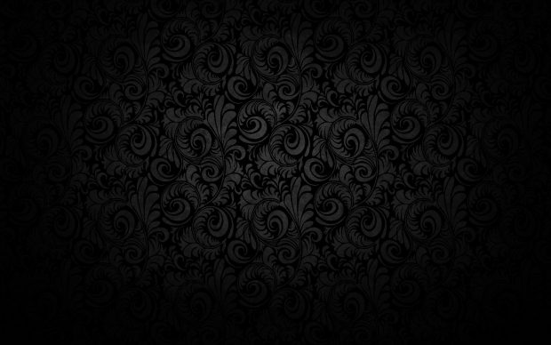 Abstract wallpaper widescreen az hd wallpaper stock.