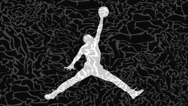 Air Jordan Wallpapers.