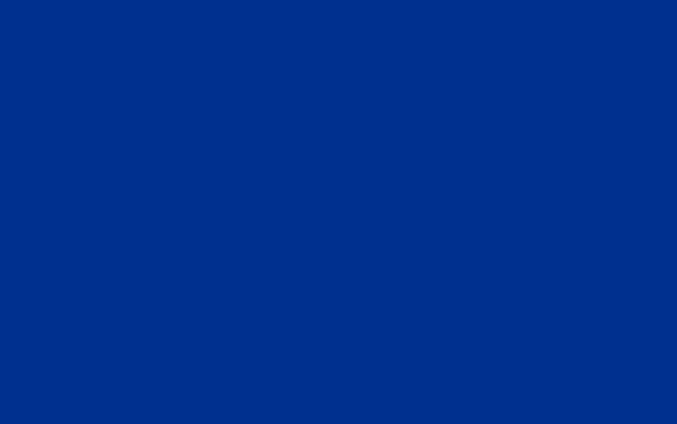 Air force dark blue solid color background.
