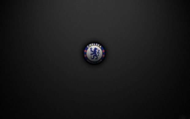 Allimg chelsea logo images download.