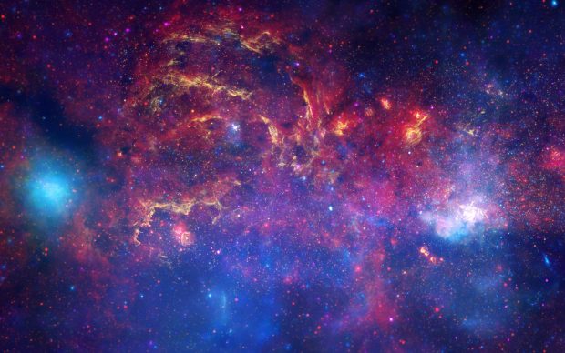 Amazing galaxy wallpaper tumblr 1920x1200.