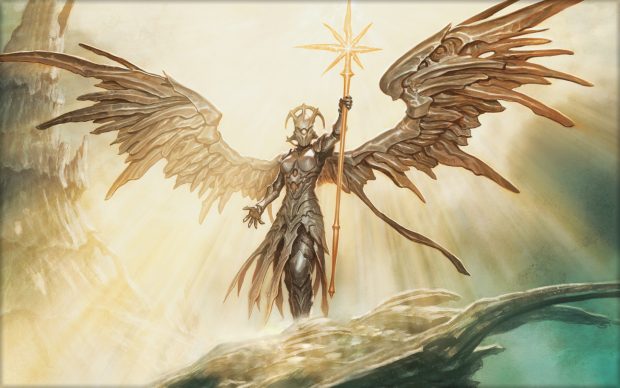 Angel Backgrounds Images Download.