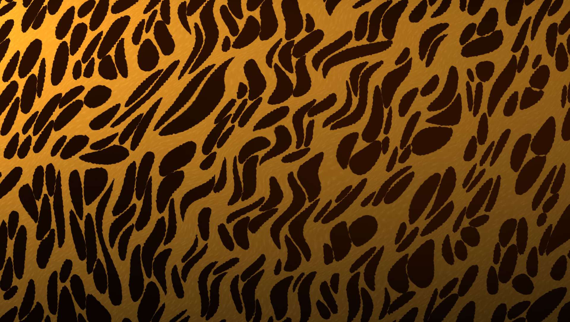 Leopard seamless texture animal fabric print decor Leopard print wallpaper  Stock Photo  Alamy