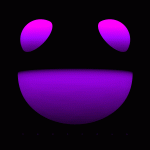 Animated Gif Images Download.