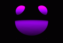 Animated Gif Images Download.