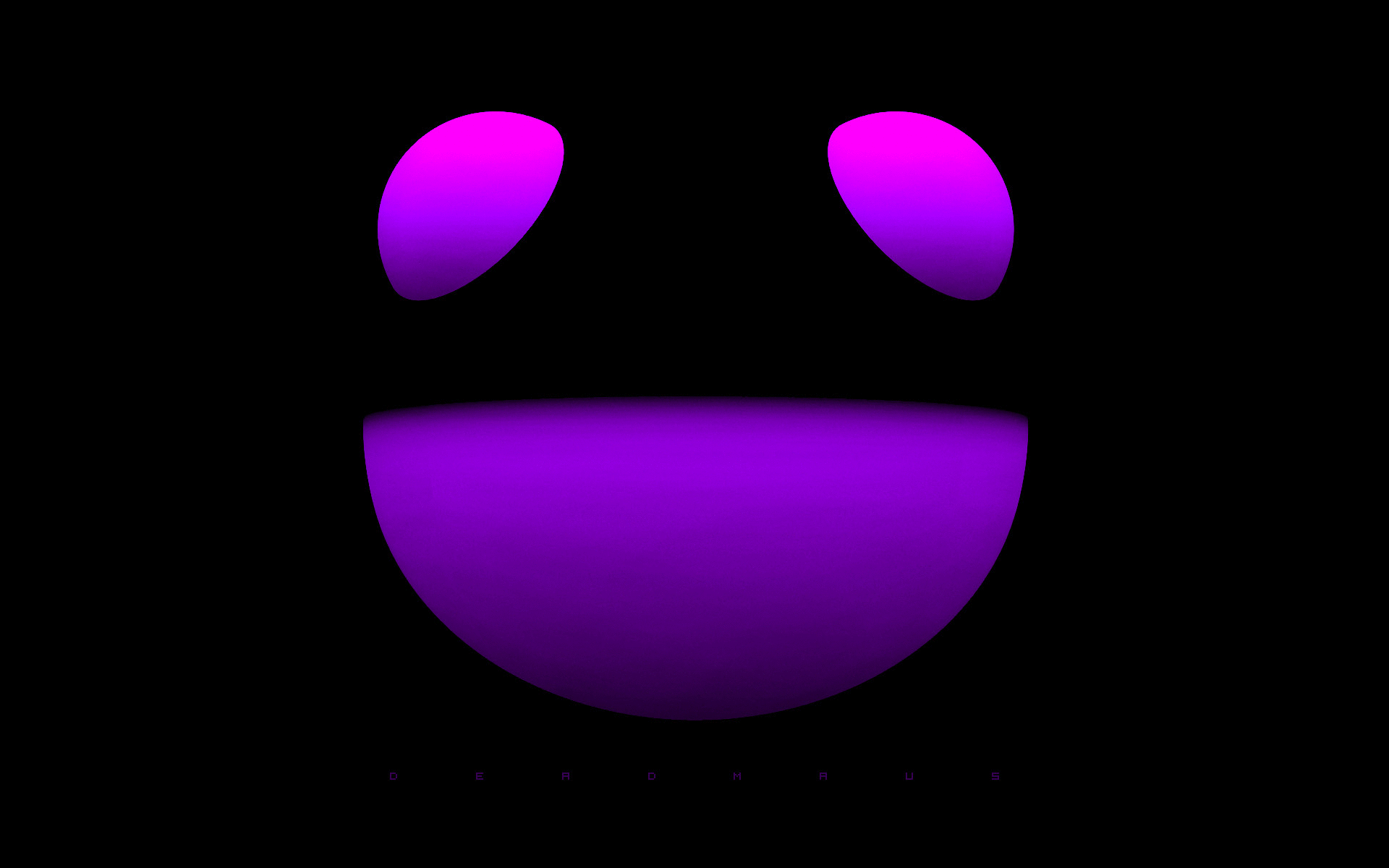 Void Design  Aesthetic gif Gif background Purple aesthetic