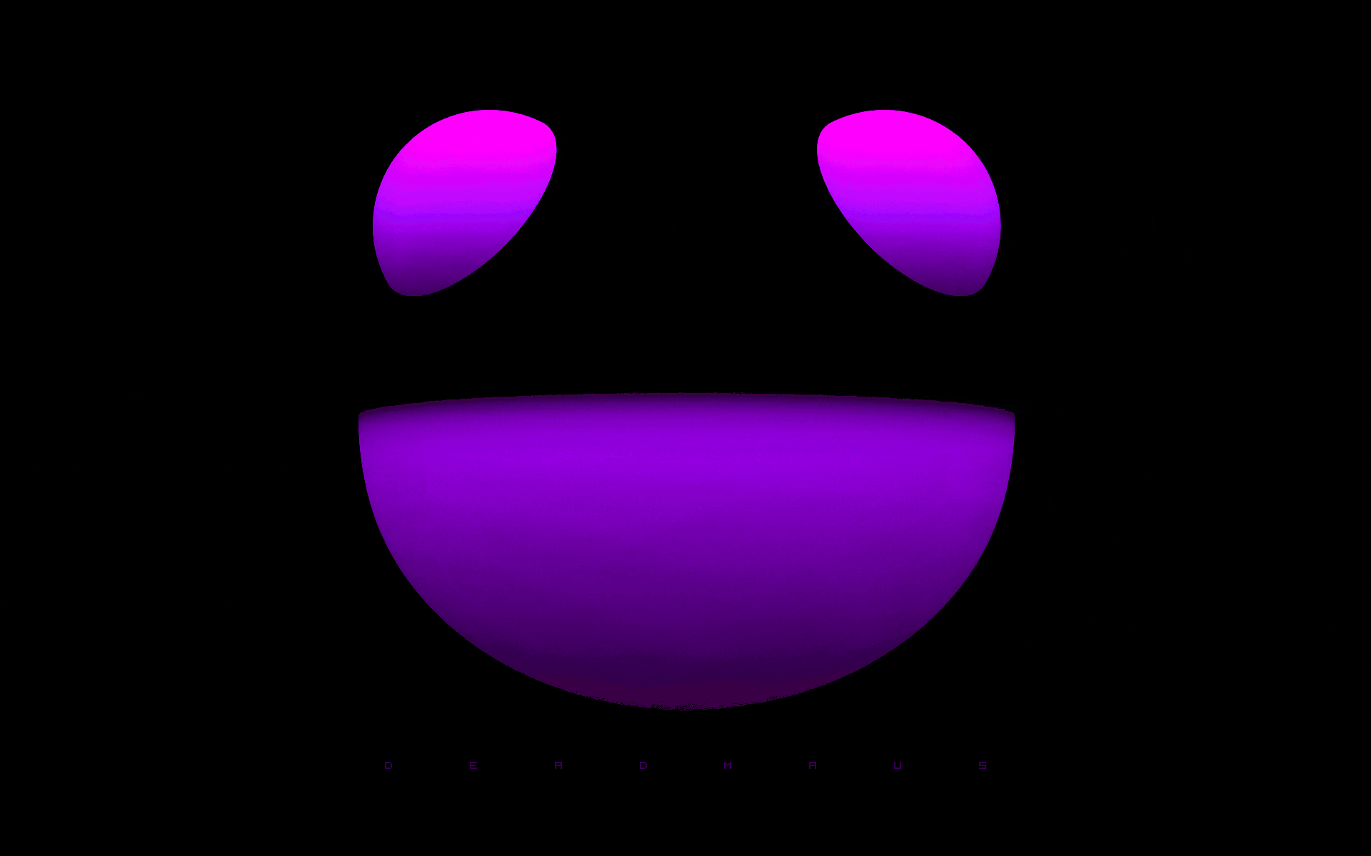 Free HD Gif Wallpapers PixelsTalk Net