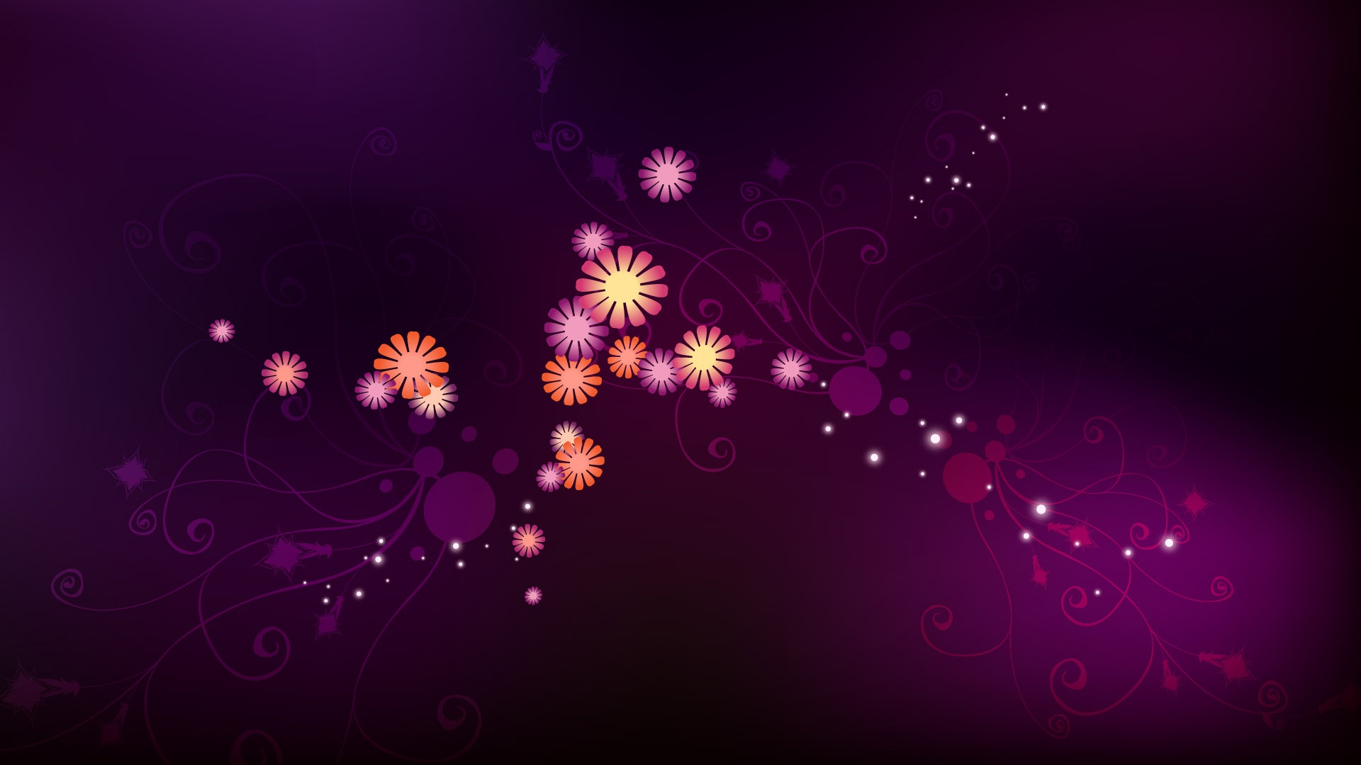 animated clipart background - photo #3