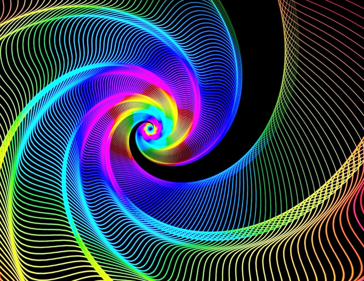 HD Gif Wallpapers - PixelsTalk