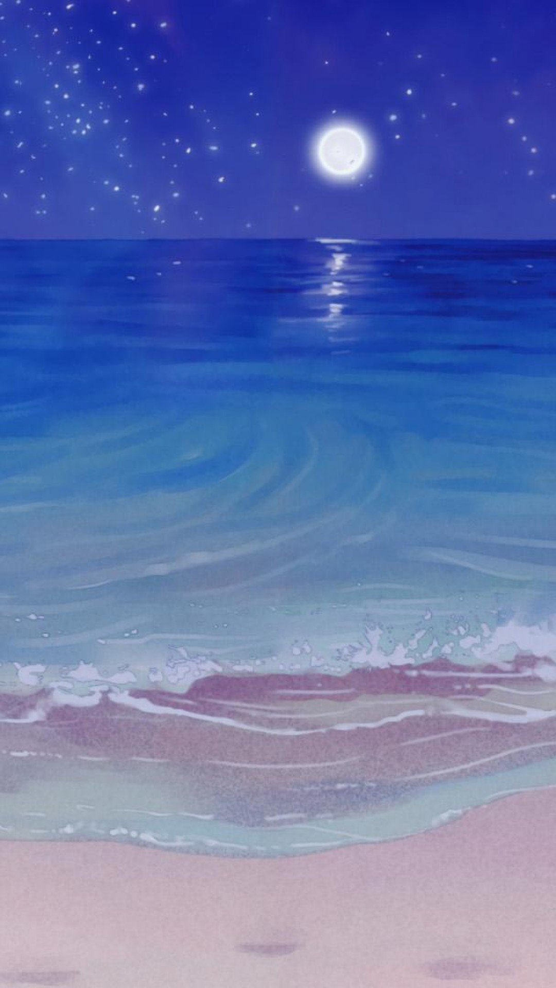Featured image of post Anime Cliffside Background Lists of backgrounds badges emoticons guides and much more