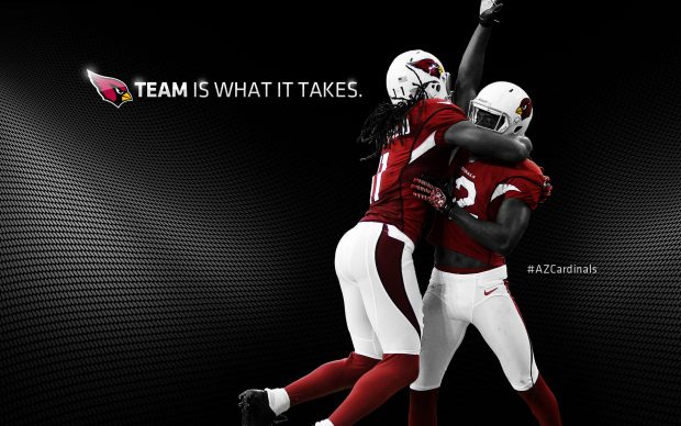 Arizona cardinals wallpaper hd.